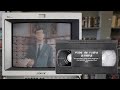 Le Tr&egrave;fle Parfum&eacute; - "Je voudrais faire une surprise &agrave; ma femme..." (1987)