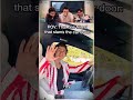 😂😂Tom Holland React Viral Videos😂 Pure chaos!#Shorts #SillyMoments #Laugh #Humor #funny #comedy