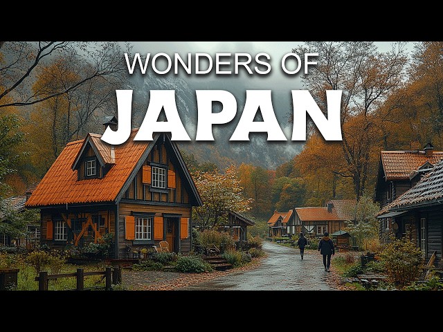 Yalangoch ayol kokraklarining koplab fotosuratlari