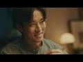 松坂桃李出演 CM曲は「スワロウテイル」主題歌「Swallowtail Butterfly ~あいのうた~」をさかいゆうがカバー 霧島酒造「黒霧島」新CM