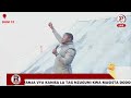 Live 27 March 2026 Day1 MKUTANO WA INJILI VIWANJA VYA TAG NZUGUNI DOM TZ Mch Amiel Katekela