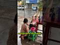 ထိုင်ခုံကအသက်