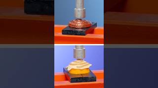 Which Squishes The Best?