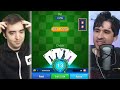 Taking on Raffael Chess in Choker (Chess + Poker) | 2020 Choker Cup