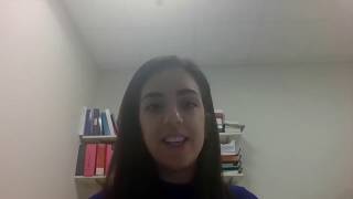 Sedation and Analgesia in Neurocritical Care - July 2020