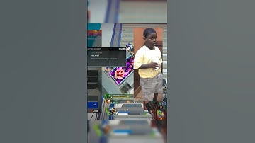 #fypシ #gaming #movement #apexlegends #shortsvideo #apexedit #apexlegendsclips #controller #shorts