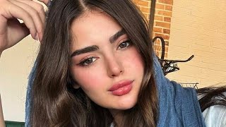 картинка: 🔥НОВАЯ ЦЫГАНСКАЯ ПЕСНЯ 2025😍 ЕЁ ИЩУТ ВСЕ🤗 ДЛЯ ВЕСЕЛЬЯ И ТАНЦЕВ😇 Василий Билаш – Бахталы Гилы💣💥🔥