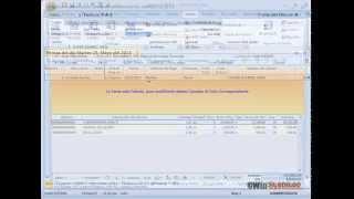 DisPRO 2015 screenshot 2