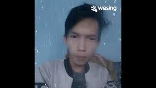 berbeza rindu karaoke meduk