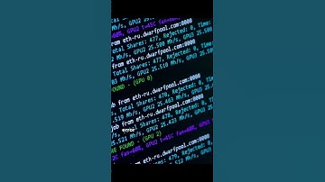 Why does [] + [] = "" in JavaScript #coding #shorts