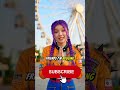 Mysterious Twins? 😱 Rumi's Big Choice | K-Pop Demon Hunters Adventure! 🎶