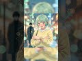 いたずら/オリジナル曲 #shorts #aiの音楽