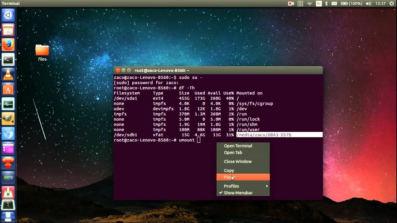 Linux read only file. Linux read only file