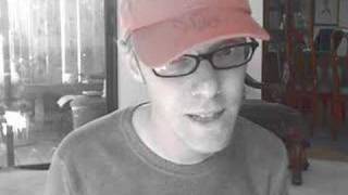 Contest time....and Rosenbaumgrl Shoutout!! (link fixed)