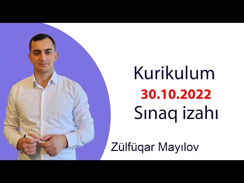 Video: Məzmun yaradılmasında hansı şöbələr iştirak etməlidir?