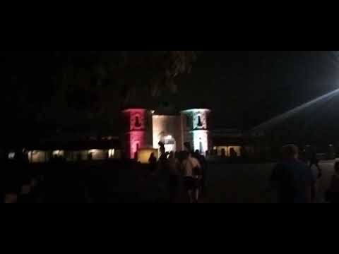 video 20250411 191202
