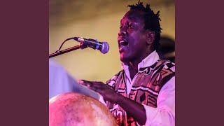 NUNDE KIL MININU