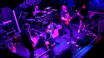 Puzzle Tree @ Level 3, Swindon- FULL SET