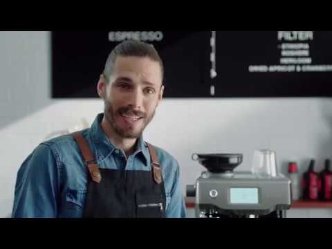 breville-oracle-touch-reviews:-super-automatic-espresso-machine-reviews