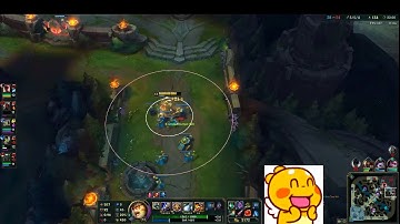 Hanbot! Only top today!