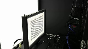 Quantum-PDAF  / Phase detection auto focus & calibration system