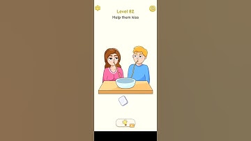 delete puzzle Erase all levels 82 dop nodroid Gameplay Walkthrough