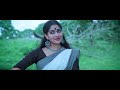 Dancebae | Swasika | Nadha Nee Varum (Dance Cover) Mp3 Song