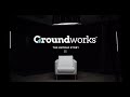 Groundworks the untold story ii