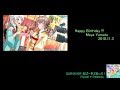 【パスパレ】SURVIVOR ねばーぎぶあっぷ!【弾いてみた】