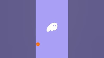 How to Connect Phantom wallet in paws airdrop