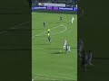 KENAN YILDIZ SERIE A DEBUT GOAL vs FROSINONE!
