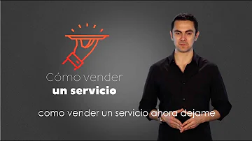 Como vender contratos de manutenção?