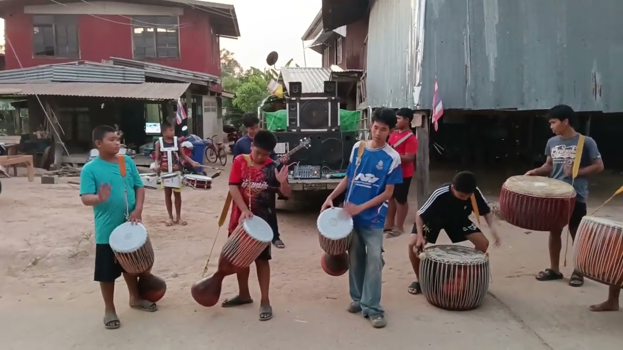 เกิดอะไรขึ้นอีกละครับฮ่าๆๆๆ