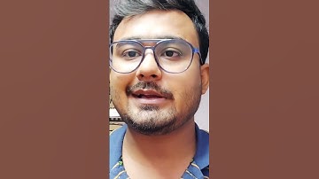 SSC Steno 2023 Type of Id? SSC Steno 2023 DV Candidature Cancellation #SSCSteno2023_skilltestdateout