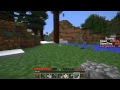 Delicious chicken! Minecraft BINGO v2.5