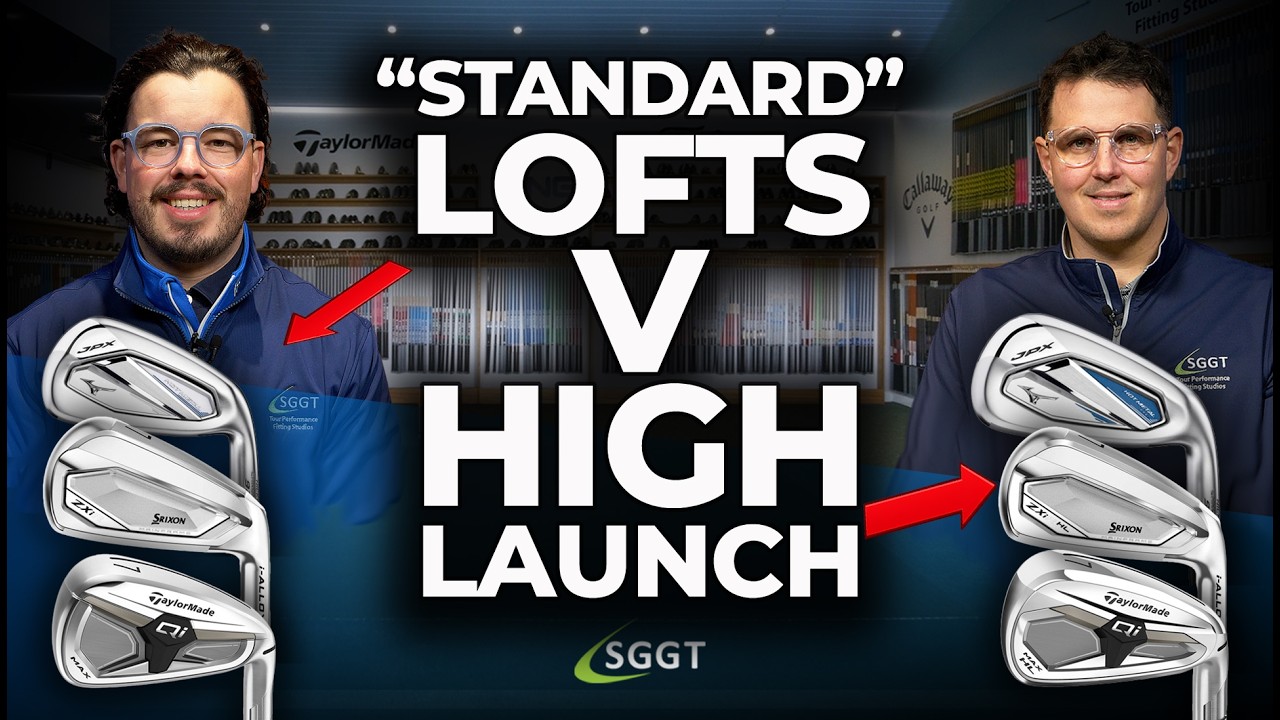 TESTED: 