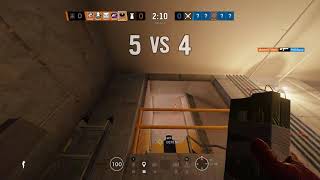 Tom Clancys Rainbow Six Siege 2021 06 12 12 42 48 01