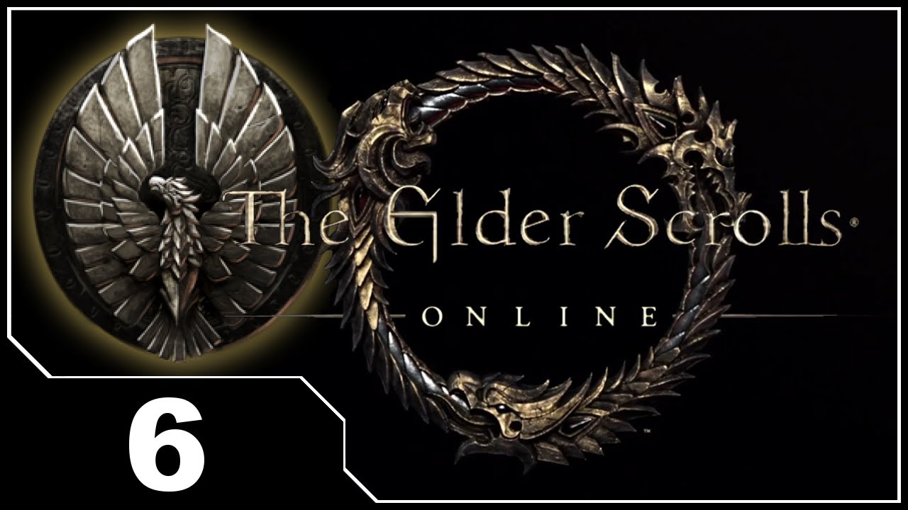 ESO Dominion EP6 Tears Of The Two Moons YouTube eso-dominion-ep6-tears-of-the-two-moons-youtube