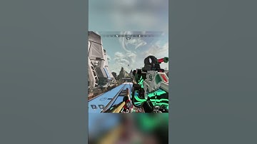 #fyp #fypシ #foryoupage #foryou #gaming #gamergirl #apexlegends #apex #apexlegendsclips #apextrios