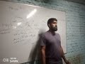 Hindi by (सत्येंद्र sir) समास 