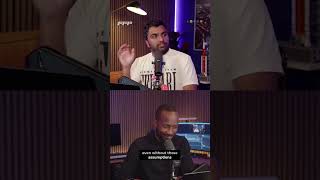 The First Glimpse of Black Holes #shorts