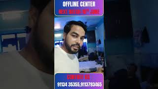 Offline Institute Smart Mobile Solution | Mobile Repairing Institute