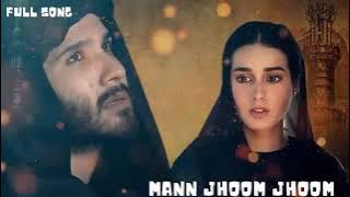 Karu Sajda Ek Khuda Ko Padhu Kalma Ya Main Dua Du | Khuda Or Mohabbat | Rahat Fateh Ali Khan Love