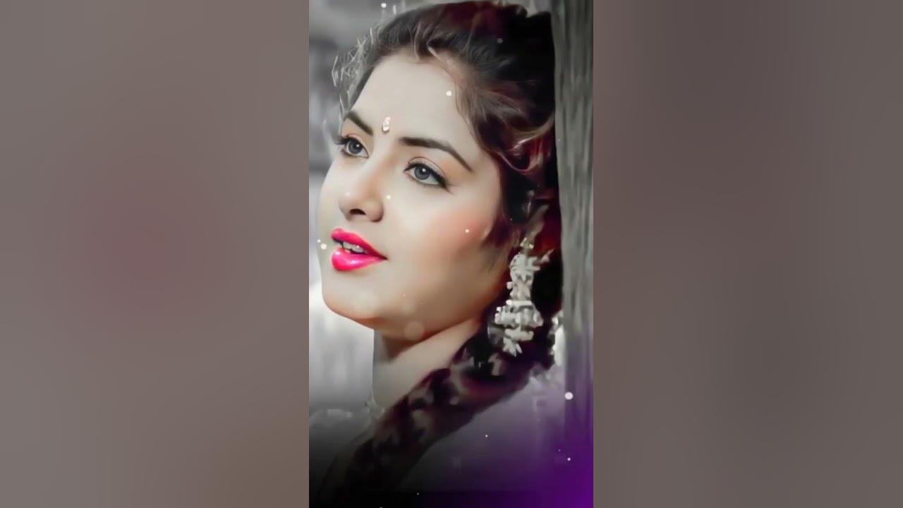 dj hindi holi mp3 song com