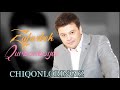 Zafarbek Qurbonboyev - Chiqonlaringiz | Зафарбек Курбонбоев - Чиконларингиз