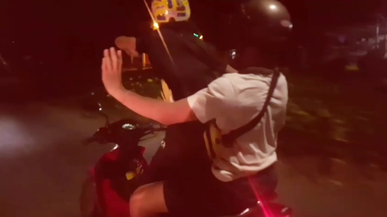 pô xăng lửa xe sirius 110 combo như hình | Shopee Việt Nam