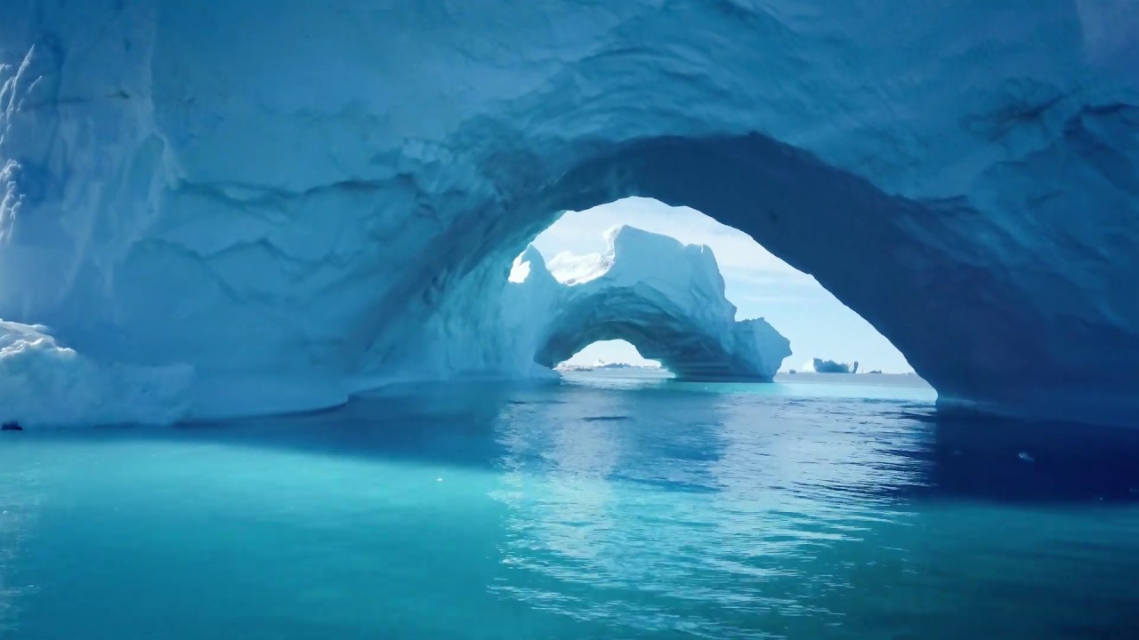 HANSEATIC nature & HANSEATIC inspiration & HANSEATIC spirit