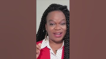 Inclusivity in Technology #Accessibility #InclusionMatters #Tech