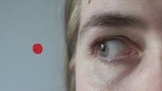 Acousmatic Through Abstraction - Trailer