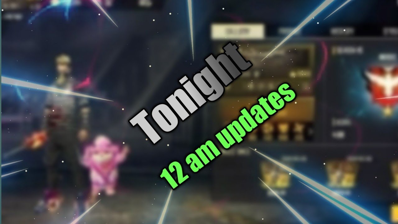 TONIGHT 12 AM UPDATES NEW FADED BUNDLE😲😲